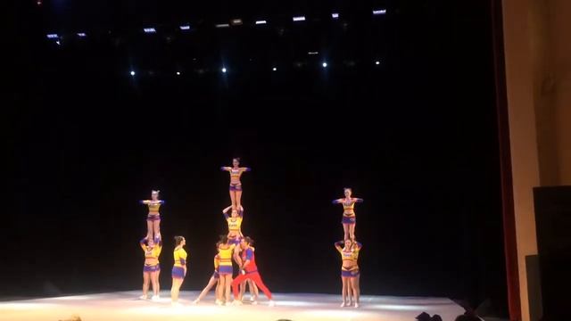 Открытый Кубок Ярославской области смотреть онлайн