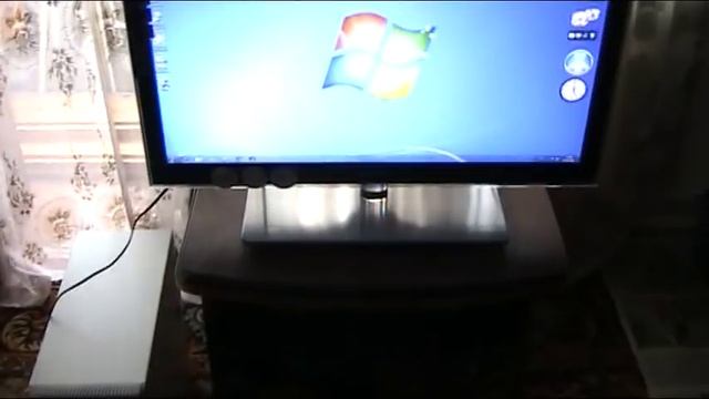 СтройКамера