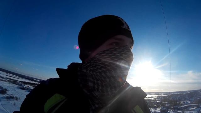 Фурманов FOREVER смотреть онлайн