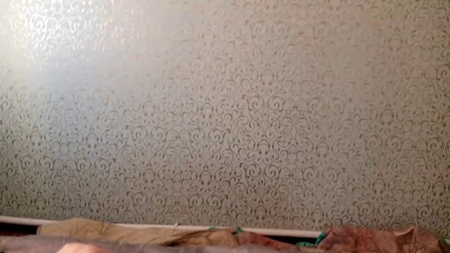 маленький влог с Аделькой после дневного сна смотреть онлайн