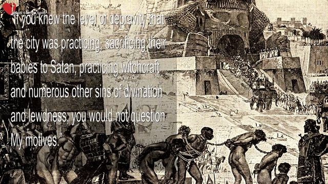 March 30, 2022 ❤️ Good versus Evil...My people, you've been lied to... Love Letter from Jesus Chris смотреть онлайн