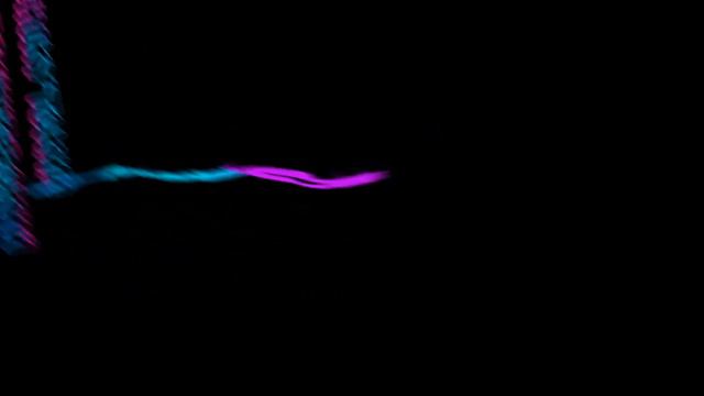 Жизнь лицея смотреть онлайн