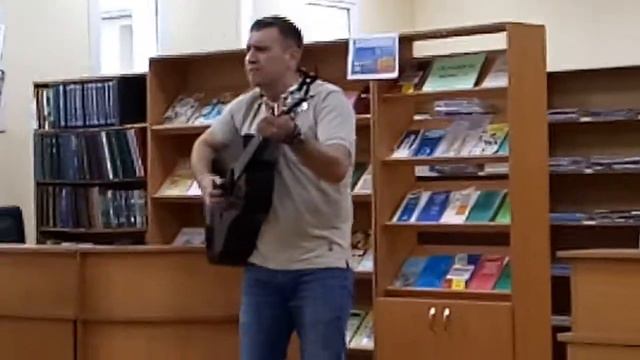 28 апреля 2018 г. смотреть онлайн