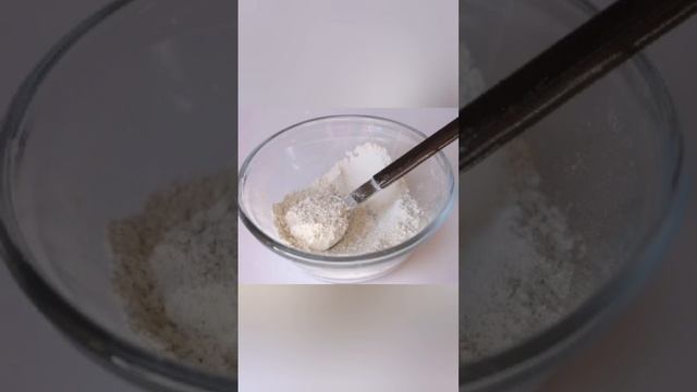 Отбеливающая маска для лица... смотреть онлайн