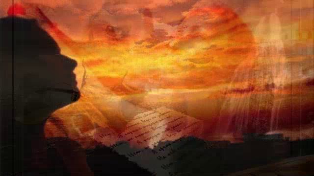 Donna musica смотреть онлайн