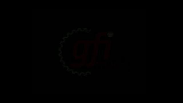 Jumpgate: Evolution смотреть онлайн