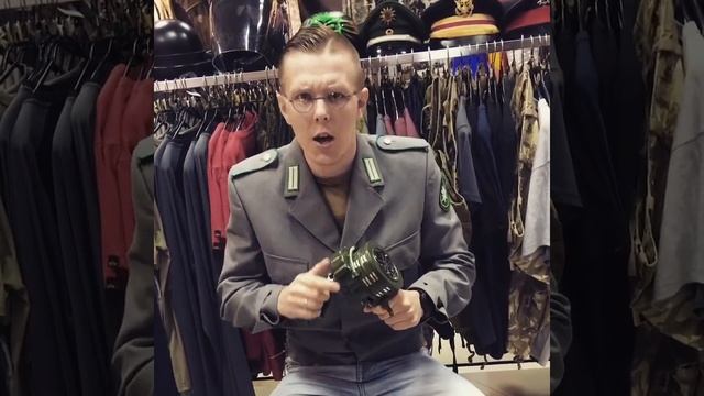 РУЧНАЯ СИРЕНА) смотреть онлайн