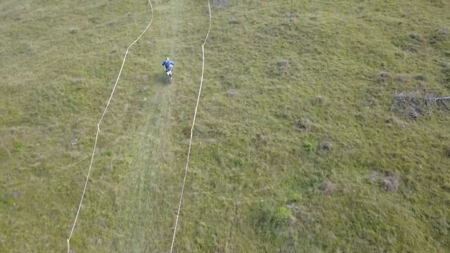 Hard Enduro Bucovina Lucien смотреть онлайн