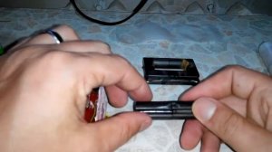 Намотка Высоковольтного трансформатора для злого шокера