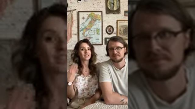 InstaDrive! Урок 1. смотреть онлайн