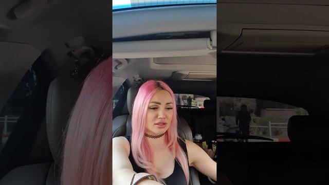 Прямой эфир по воскресеньям. Тема: Что делать когда грустно?!)) смотреть онлайн