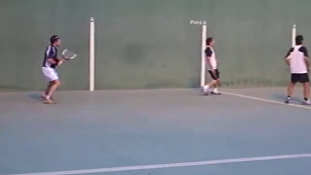 frontenis,punto смотреть онлайн