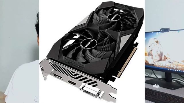 Best CPU Plus GPU Combo For Budget Gamers in Telugu || Gowtham techno || in India смотреть онлайн