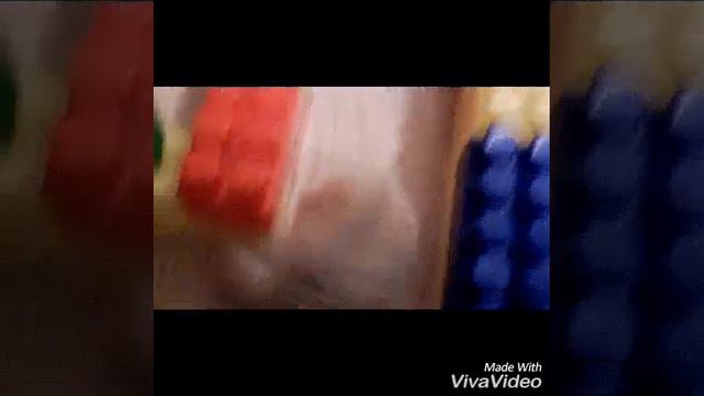 Лабиринтус