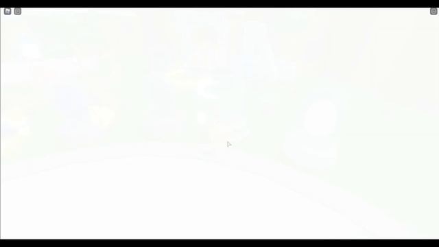 КОДЫ И БЕСПЛАТНЫЕ ПИТОМЦЫ ПЕЙПЕР КЛИКЕР РОБЛОКС! КЛИКЕР ПЕРЕЦ! Pepper Clicker free pet codes roblox смотреть онлайн