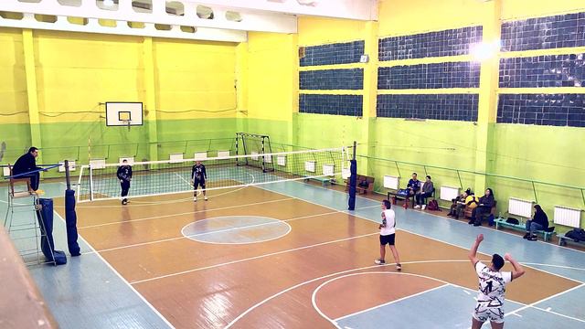 С2Н5ОН - Тимон и Пумба, MAGIC BALL - 2 (Мужчины), Групповой этап смотреть онлайн