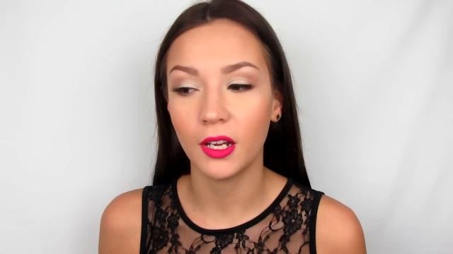 LIME CRIME Velvetines! ВСЕ ЦВЕТА НА ГУБАХ, аналоги и сравнение смотреть онлайн