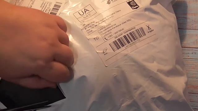 Место для собаки с aliexpress. смотреть онлайн