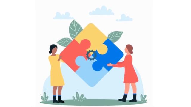 Lottie Files Animations for website and Mobile Application смотреть онлайн