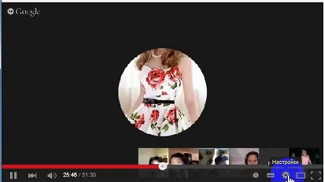 Самостоятельная работа группы 15 1 11 7 от 30 06 15 г