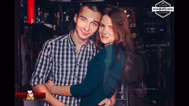 Альфабудка. Экспресс отчет 05.01.2015 смотреть онлайн