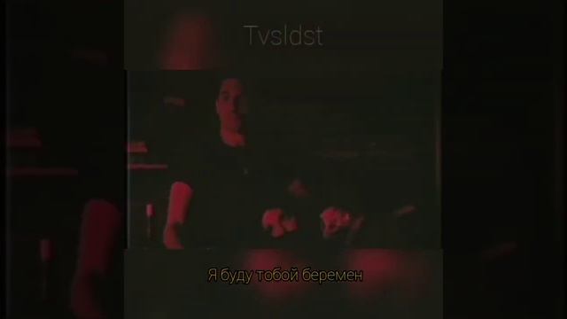 Посмотри, если твой человек ушел смотреть онлайн