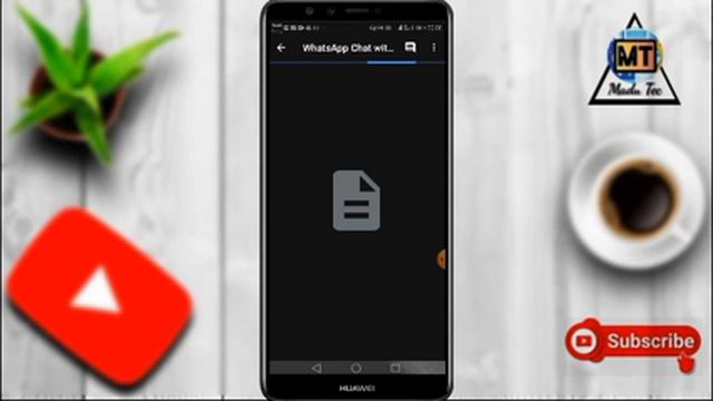 How to restore deleted whatsapp messages and photos sinhala 2022 | Recover deleted whatsapp message смотреть онлайн