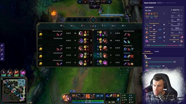 Лучшие приложения для Лиги Легенд! | League of Legends app смотреть онлайн