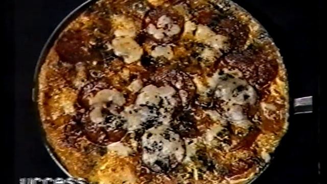 The Early Bird Show 05 March 1988 смотреть онлайн