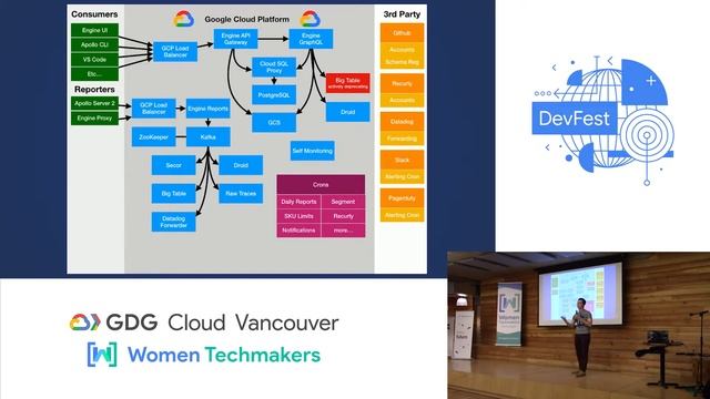 Adam Zionts смотреть онлайн