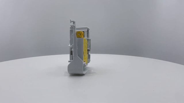 Устройство блокировки люка для стиральной машины Ariston (Аристон) смотреть онлайн