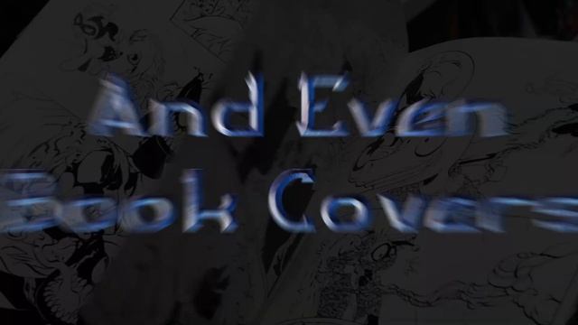 March Metal Madness 2023 смотреть онлайн