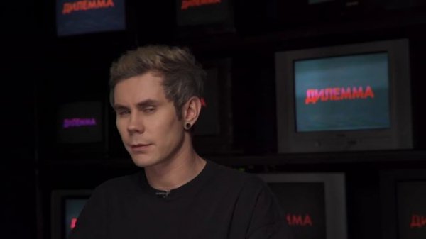 МОЛЧАНИЕ — знак согласия? ПРОПАГАНДА — ТОПЛЕС