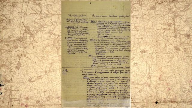 В рамках реализации проекта «Урок живой истории» «День неизвестного солдата» смотреть онлайн