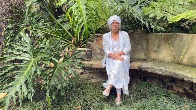 Ang Sang Wahe Guru смотреть онлайн