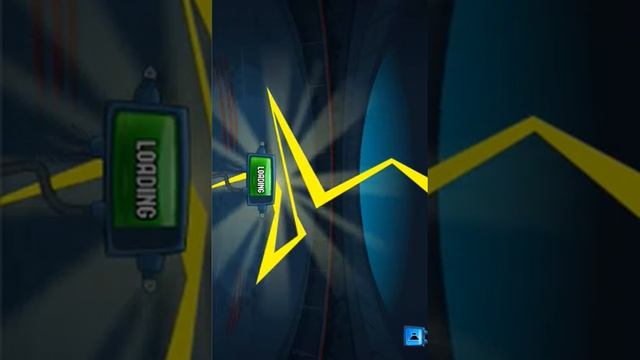 Обзор игры мутанты смотреть онлайн