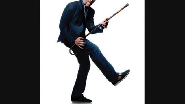 House MD Change The World смотреть онлайн