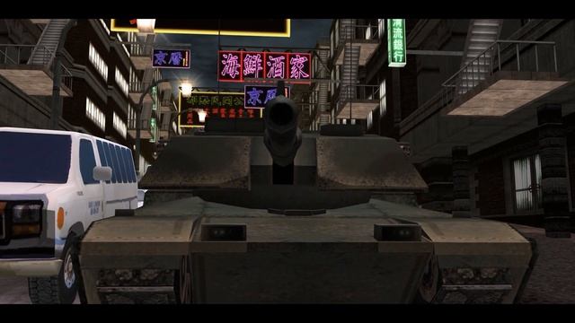 Metal Wolf Chaos XD - O Presidente Mecha XD [ PC - Gameplay ]