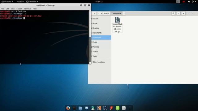 Fix ls:cannot access /sys/ class/ ieee80211 kali linux!!(new link available in description) смотреть онлайн