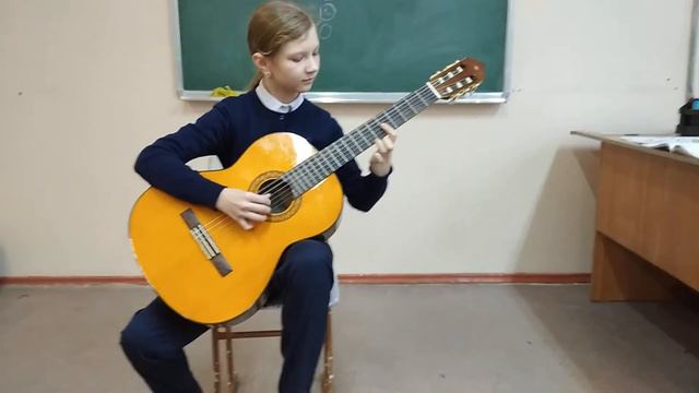 6 класс проект по музыке(2) смотреть онлайн