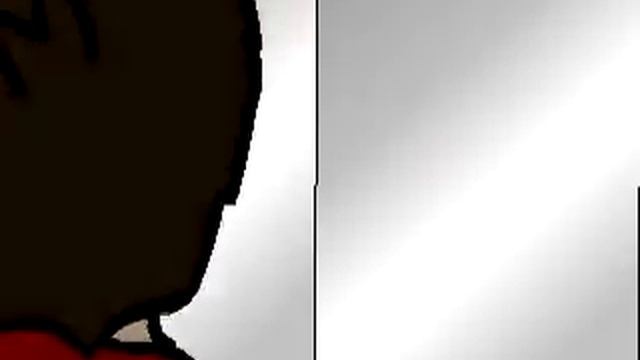 Eddsworld - Tord's Adventure смотреть онлайн