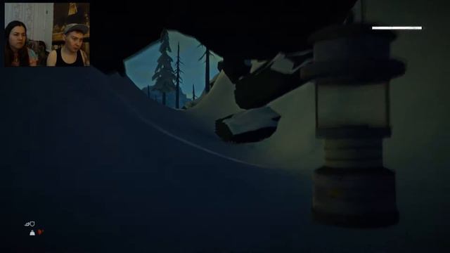 The Long Dark #18 Вершина! Решайте! смотреть онлайн