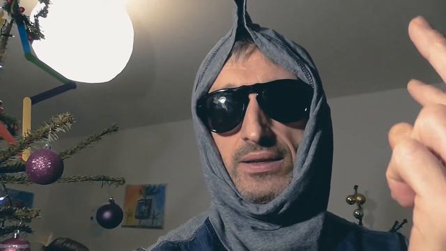 СЕРИЯ 85 Что делать? Хроническая болезнь Зомби! Эликсир "Доктор лютый спаси" лишь снимает симптомы. смотреть онлайн