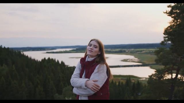 3 ПРАВИЛА ИДЕАЛЬНОГО СНА смотреть онлайн