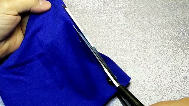 ОРИГИНАЛЬНЫЕ ИДЕИ для ШИТЬЯ. 5 советов,которые помогут ШИТЬ С УДОВОЛЬСТВИЕМ. ШВЕЙНЫЕ ЛАЙФХАКИ. смотреть онлайн
