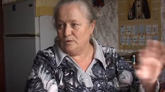 Знай Наших Анна Гусева смотреть онлайн