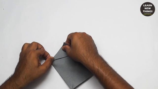 How to Make a Paper Decagon from a Square Paper | DIY | Polygon Shapes Origami Tutorial | 2D смотреть онлайн