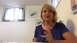 Пиноккио сделан из полена пин(сосен итальянских)