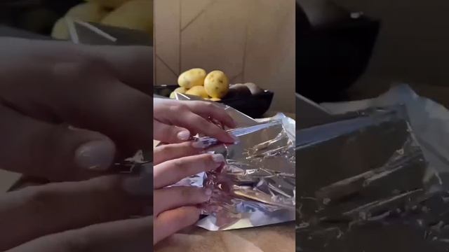 Рецепты на каждый день