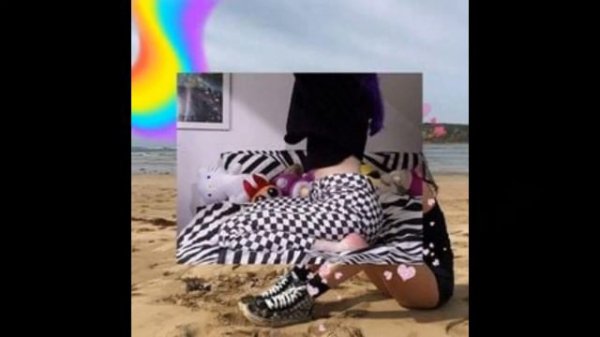 Топ 10 треков CODE10